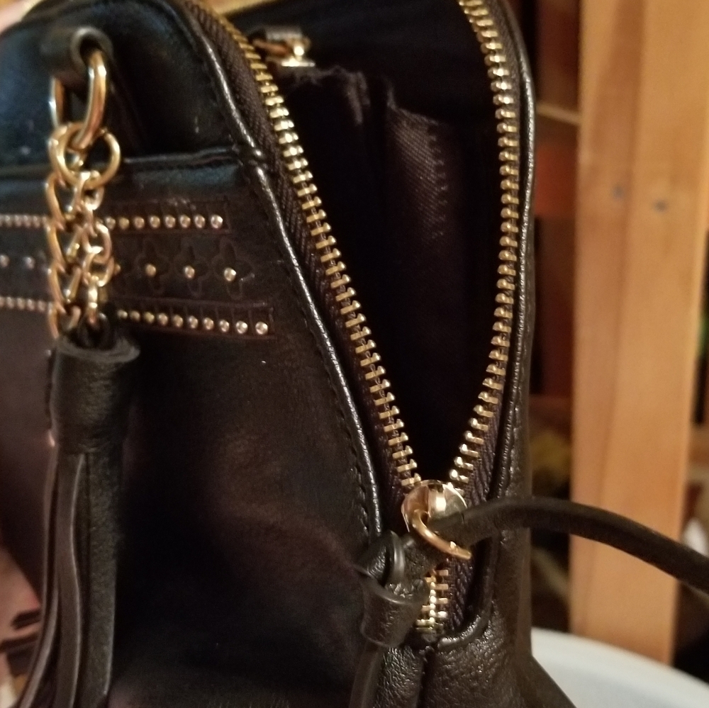 LD purse - Picture 3 of 4